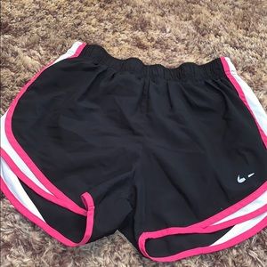 Nike DRI-FIT Shorts